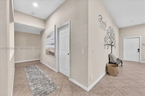 1634 Sandpiper Circle Weston FL 33327