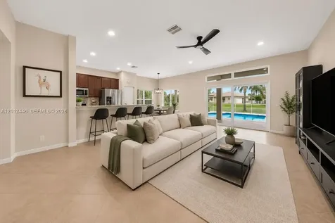 1634 Sandpiper Circle Weston FL 33327