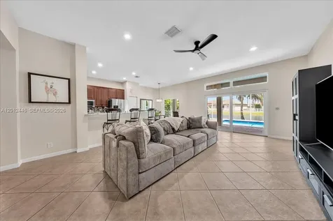 1634 Sandpiper Circle Weston FL 33327