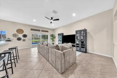 1634 Sandpiper Circle Weston FL 33327