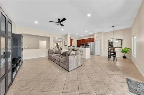 1634 Sandpiper Circle Weston FL 33327