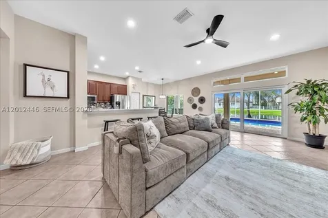 1634 Sandpiper Circle Weston FL 33327
