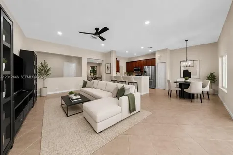 1634 Sandpiper Circle Weston FL 33327