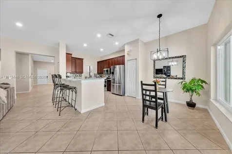 1634 Sandpiper Circle Weston FL 33327