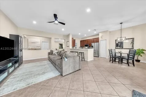 1634 Sandpiper Circle Weston FL 33327