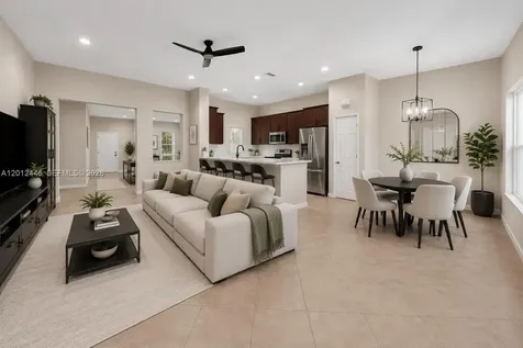 1634 Sandpiper Circle Weston FL 33327