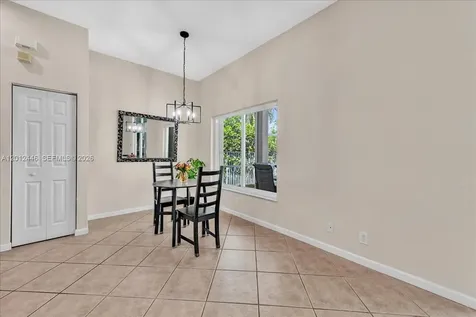1634 Sandpiper Circle Weston FL 33327