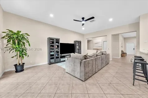 1634 Sandpiper Circle Weston FL 33327