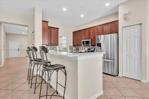 1634 Sandpiper Circle Weston FL 33327