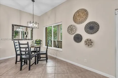 1634 Sandpiper Circle Weston FL 33327