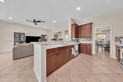 1634 Sandpiper Circle Weston FL 33327