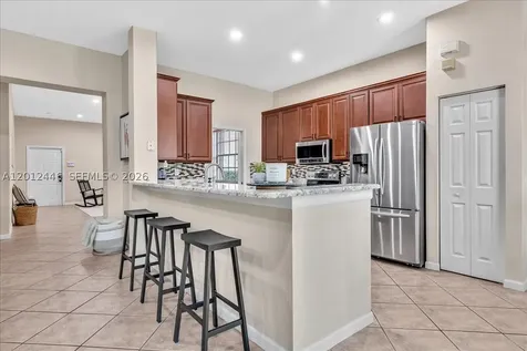1634 Sandpiper Circle Weston FL 33327