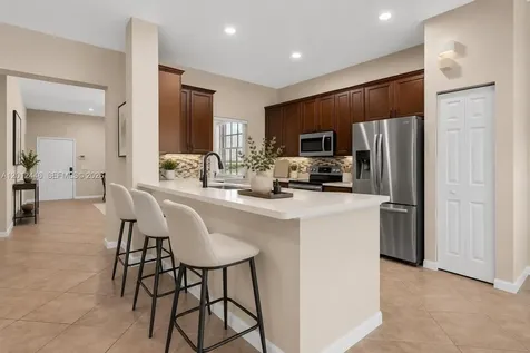 1634 Sandpiper Circle Weston FL 33327