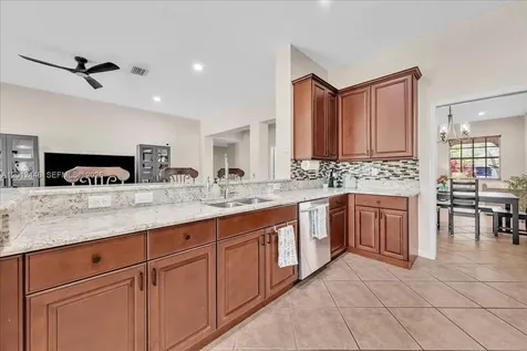 1634 Sandpiper Circle Weston FL 33327