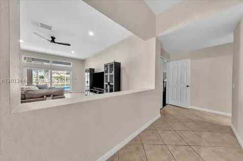 1634 Sandpiper Circle Weston FL 33327