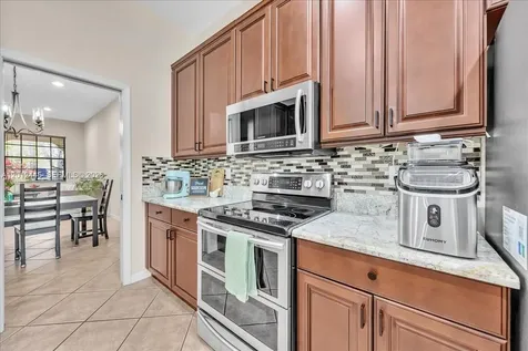 1634 Sandpiper Circle Weston FL 33327