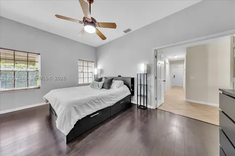 1634 Sandpiper Circle Weston FL 33327