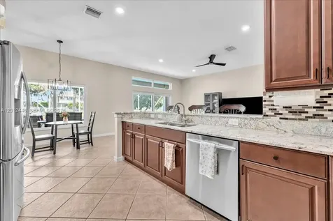 1634 Sandpiper Circle Weston FL 33327