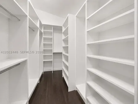 1634 Sandpiper Circle Weston FL 33327
