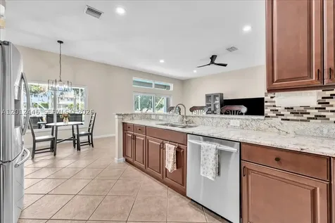 1634 Sandpiper Circle Weston FL 33327