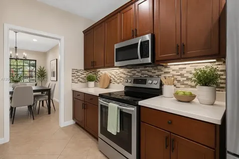 1634 Sandpiper Circle Weston FL 33327