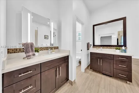 1634 Sandpiper Circle Weston FL 33327
