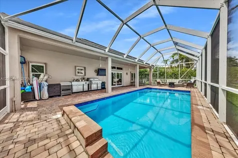 1634 Sandpiper Circle Weston FL 33327
