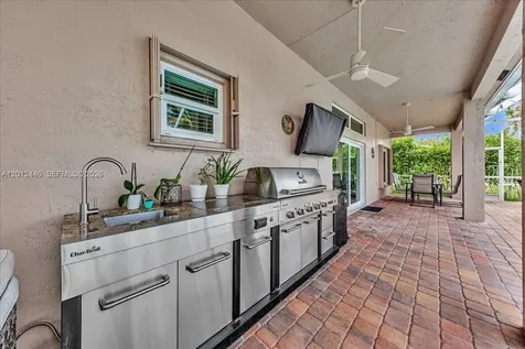 1634 Sandpiper Circle Weston FL 33327