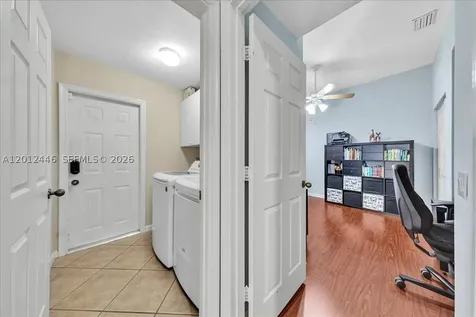 1634 Sandpiper Circle Weston FL 33327