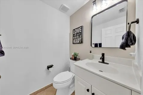 1634 Sandpiper Circle Weston FL 33327