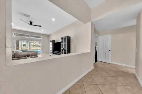 1634 Sandpiper Circle Weston FL 33327