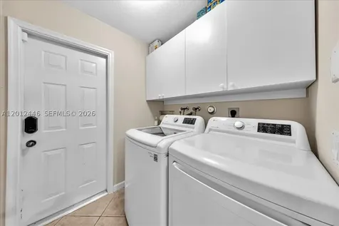 1634 Sandpiper Circle Weston FL 33327