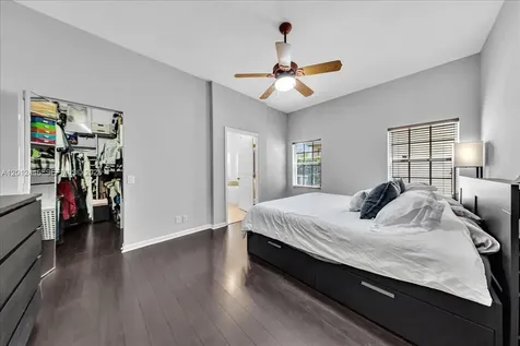 1634 Sandpiper Circle Weston FL 33327