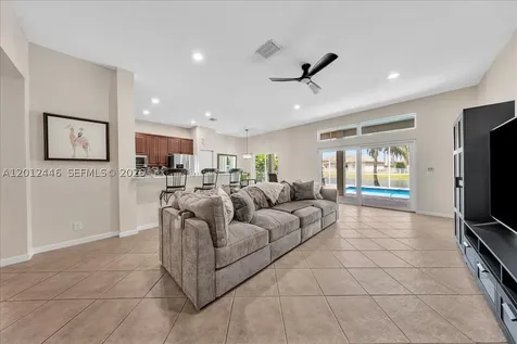 1634 Sandpiper Circle Weston FL 33327