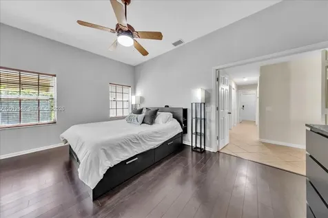 1634 Sandpiper Circle Weston FL 33327
