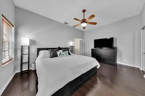 1634 Sandpiper Circle Weston FL 33327