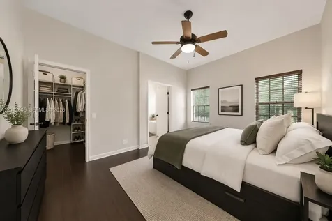 1634 Sandpiper Circle Weston FL 33327