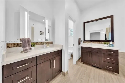 1634 Sandpiper Circle Weston FL 33327