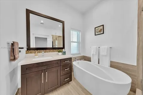 1634 Sandpiper Circle Weston FL 33327