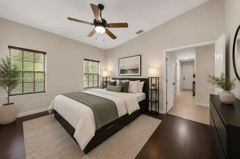 1634 Sandpiper Circle Weston FL 33327