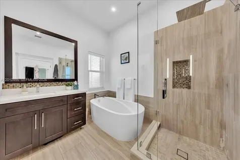 1634 Sandpiper Circle Weston FL 33327