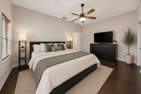 1634 Sandpiper Circle Weston FL 33327