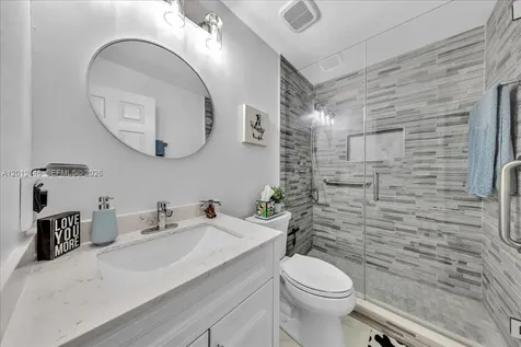 1634 Sandpiper Circle Weston FL 33327