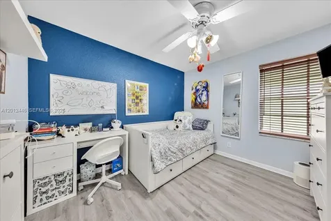1634 Sandpiper Circle Weston FL 33327