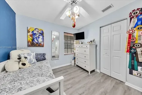 1634 Sandpiper Circle Weston FL 33327