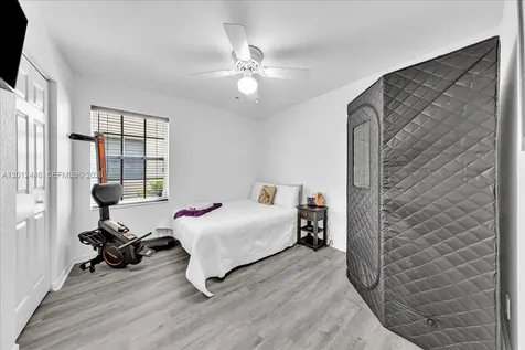1634 Sandpiper Circle Weston FL 33327