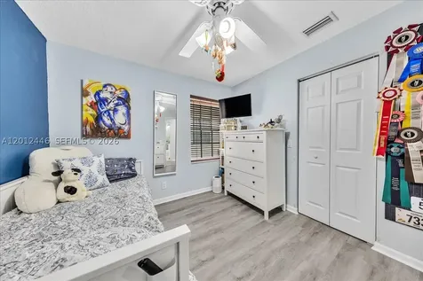 1634 Sandpiper Circle Weston FL 33327