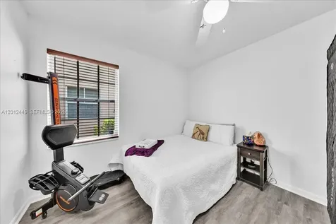 1634 Sandpiper Circle Weston FL 33327
