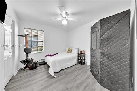 1634 Sandpiper Circle Weston FL 33327