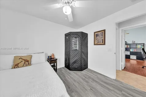 1634 Sandpiper Circle Weston FL 33327